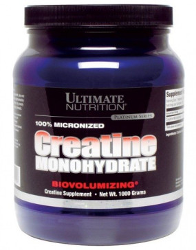 Creatine Monohydrate Моногидрат креатина, Creatine Monohydrate - Creatine Monohydrate Моногидрат креатина